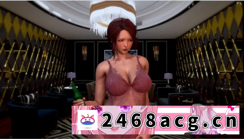 [SLG] 【日式SLG/动态】极度异常 PC+安卓 精翻汉化版【新汉/5.2G】 [1p+5.2G][百度盘]-猫咪社