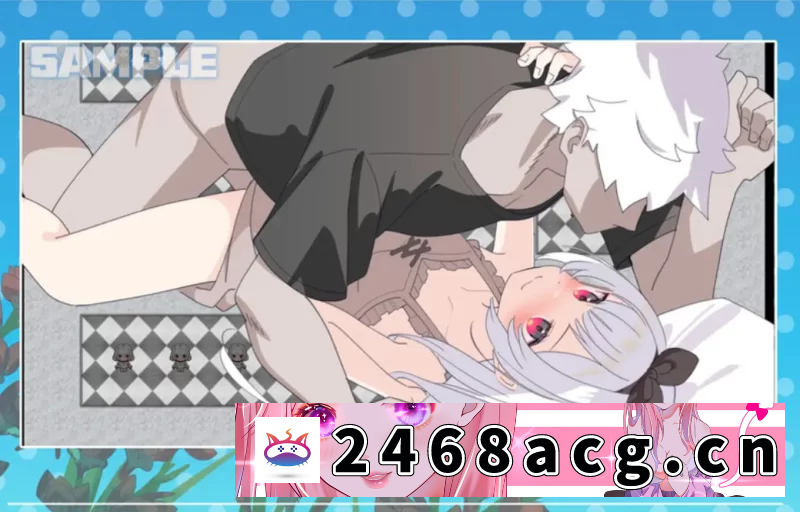 [手游]  姊妹指南针与妹妹们在无人岛上的甜蜜慢生活PC+安卓 [2+1.6g][百度盘]