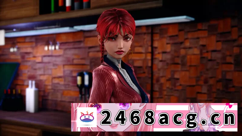 图片[4]-[手游] 【动态SLGpc+安卓】亚洲风神的召唤V1.6.2 内嵌AI汉化版 [1+9.4G][百度盘]-猫咪社