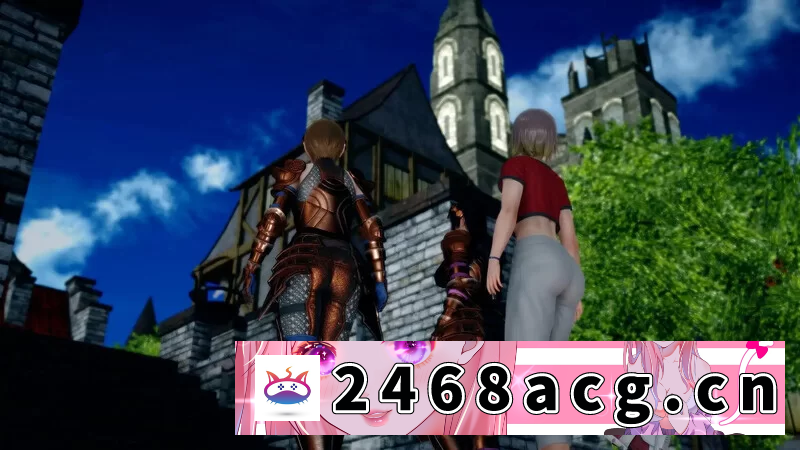 图片[5]-[手游] 【动态SLGpc+安卓】亚洲风神的召唤V1.6.2 内嵌AI汉化版 [1+9.4G][百度盘]-猫咪社