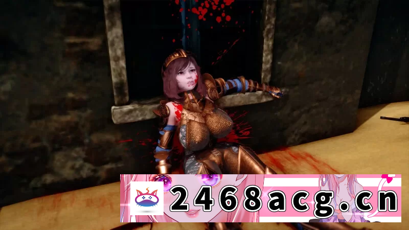 图片[6]-[手游] 【动态SLGpc+安卓】亚洲风神的召唤V1.6.2 内嵌AI汉化版 [1+9.4G][百度盘]-猫咪社