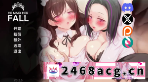 [手游]  【动态SLGpc+安卓】日式妈妈为何这样V0.6.0 内嵌AI汉化版 [1+3.4G][百度盘]-猫咪社