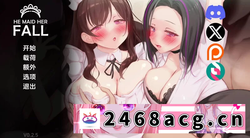 [手游]  【动态SLGpc+安卓】日式妈妈为何这样V0.6.0 内嵌AI汉化版 [1+3.4G][百度盘]-猫咪社