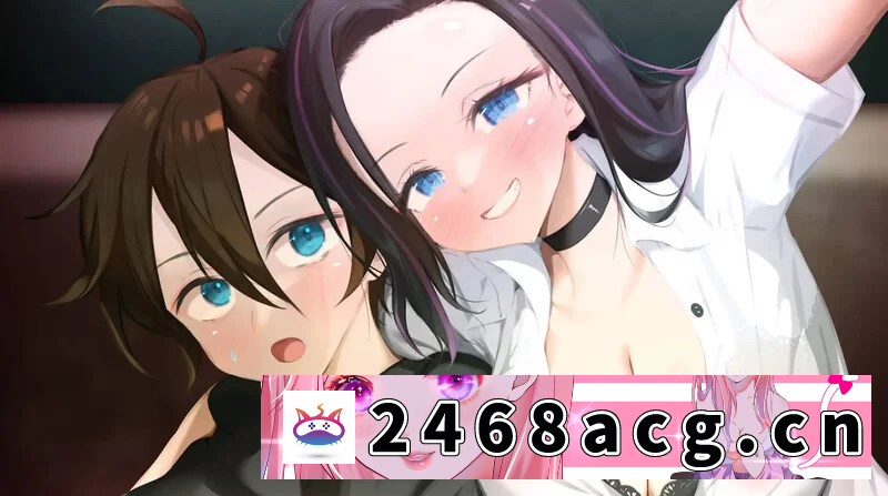 图片[2]-[手游]  【动态SLGpc+安卓】日式妈妈为何这样V0.6.0 内嵌AI汉化版 [1+3.4G][百度盘]-猫咪社