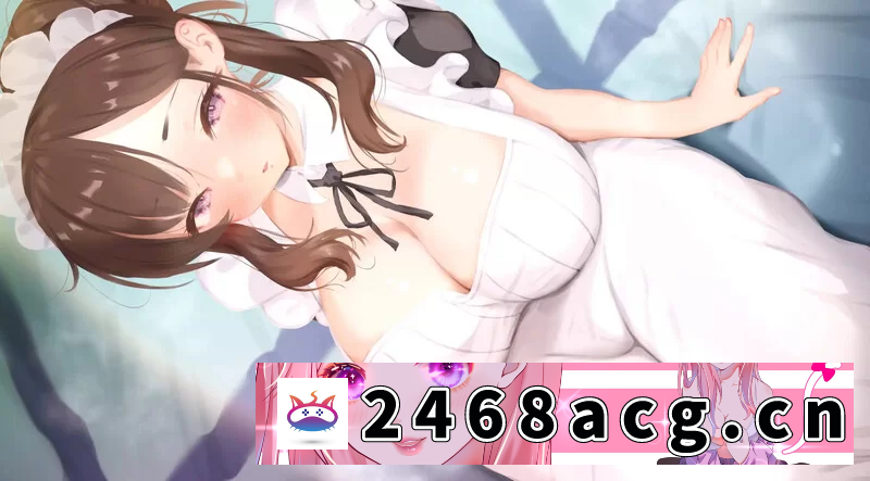 [手游]  【动态SLGpc+安卓】日式妈妈为何这样V0.6.0 内嵌AI汉化版 [1+3.4G][百度盘]