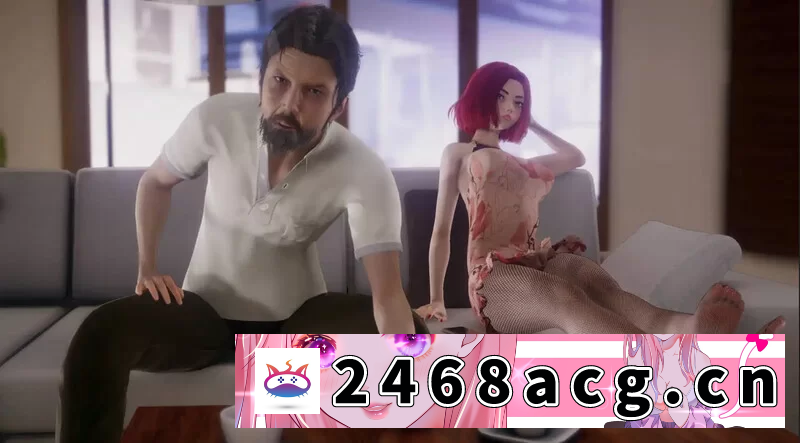 [手游]  【动态SLGpc+安卓】亚洲风高级时尚帝国V0.03 内嵌AI汉化版 [1+1.5G][百度盘] 