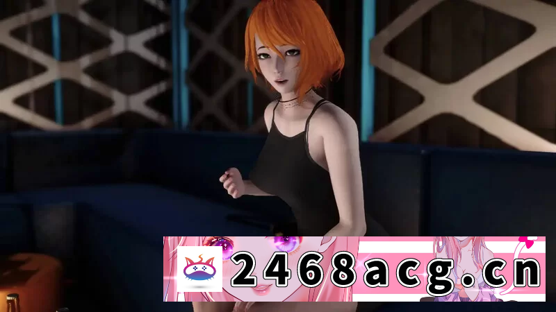 图片[4]-[手游]  【动态SLGpc+安卓】亚洲风高级时尚帝国V0.03 内嵌AI汉化版 [1+1.5G][百度盘] -猫咪社