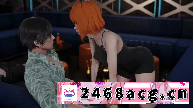 图片[5]-[手游]  【动态SLGpc+安卓】亚洲风高级时尚帝国V0.03 内嵌AI汉化版 [1+1.5G][百度盘] -猫咪社