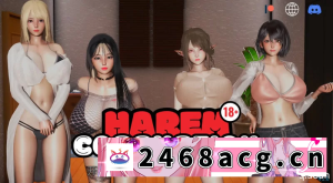 [手游] 【动态SLGpc+安卓】亚洲风后宫腐败V6.0 内嵌AI汉化版 [1+4.6G][百度盘]-猫咪社