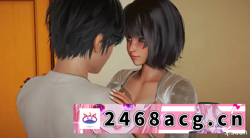 图片[2]-[手游] 【动态SLGpc+安卓】亚洲风后宫腐败V6.0 内嵌AI汉化版 [1+4.6G][百度盘]-猫咪社