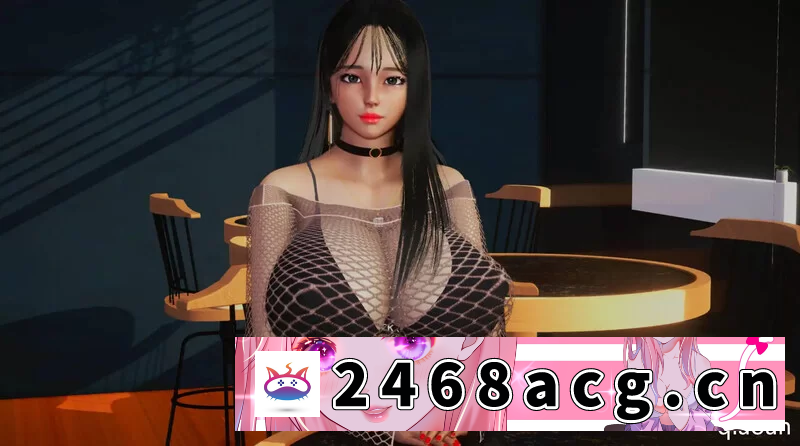 [手游] 【动态SLGpc+安卓】亚洲风后宫腐败V6.0 内嵌AI汉化版 [1+4.6G][百度盘]