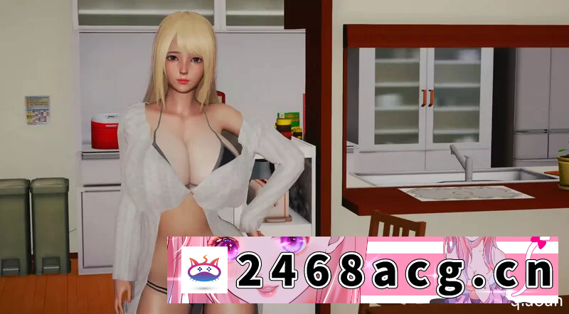 图片[4]-[手游] 【动态SLGpc+安卓】亚洲风后宫腐败V6.0 内嵌AI汉化版 [1+4.6G][百度盘]-猫咪社