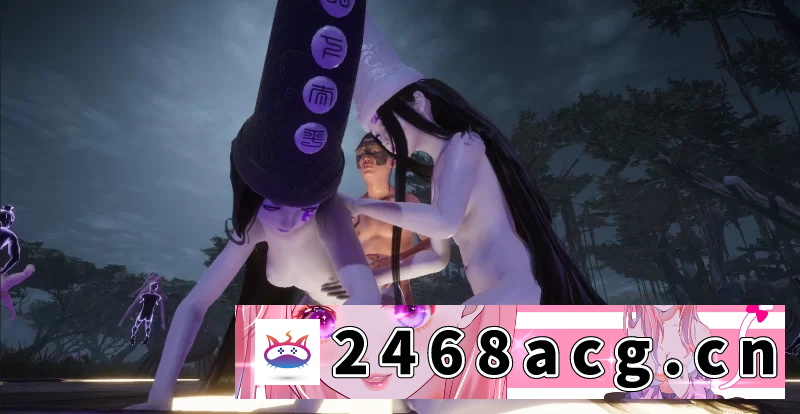 图片[5]-[SLG]【3D/官中步兵/动态/PC】极品采花郎 v1.4.5 +存档 更新野战 [1+6.9G][百度盘]-猫咪社