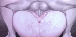 [ADV] 【双端神作/动态/NTR/官中/全画廊】Netorare PC+安卓 [1+1.5G][百度盘]-猫咪社