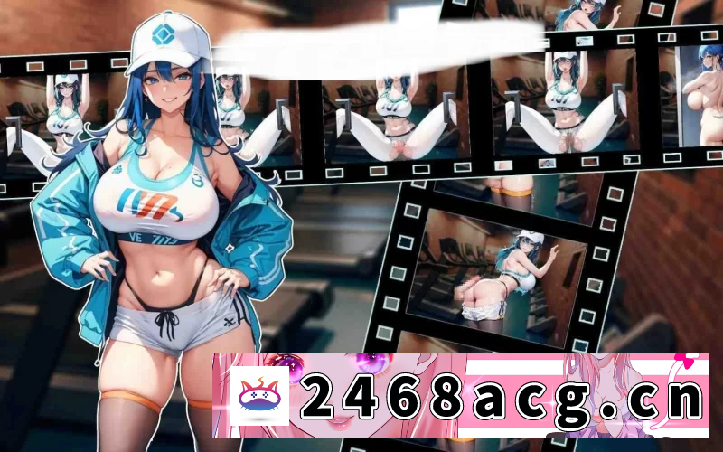 图片[2]-[RPG角色扮演]【日系RPG/官中/动态/催眠/变态/屁股/援交/PC+安卓joi】娼都之自由起源 [5+500mb][百度盘] -猫咪社