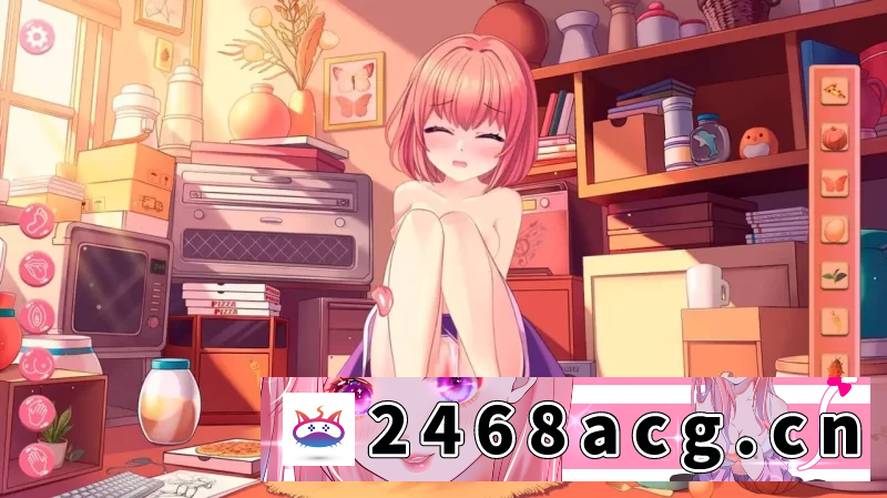 图片[2]-[SLG] 新作[互动SLG/触摸抚摸/pc] 玉足少女官中版 [1.80G] [1+1.8G][百度盘] -猫咪社