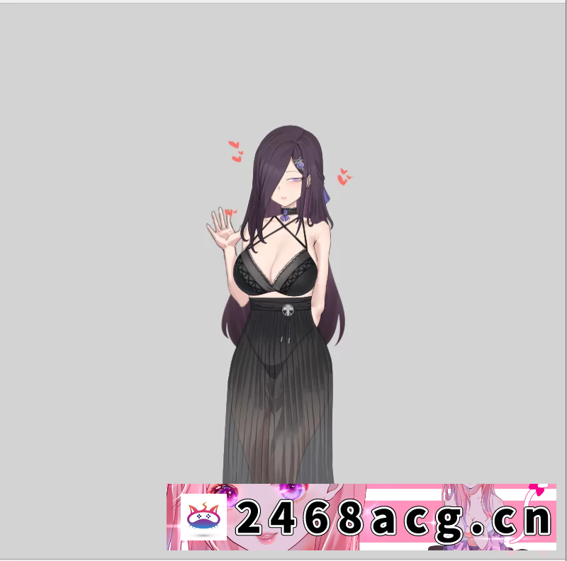 图片[4]-[端游] [自行打包] pc/安卓 mtool机翻 桃丼屋 寝取られたヒロイン白雪体験版 [1+800m][百度盘] -猫咪社