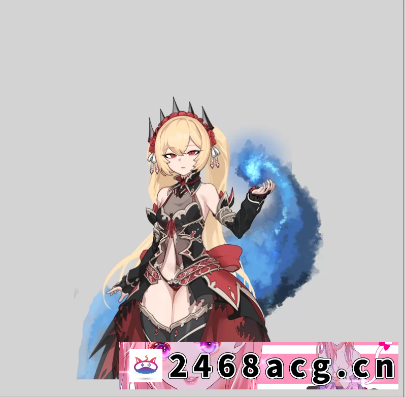 图片[7]-[端游] [自行打包] pc/安卓 mtool机翻 桃丼屋 寝取られたヒロイン白雪体験版 [1+800m][百度盘] -猫咪社