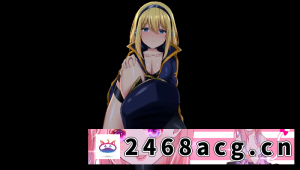 [RPG角色扮演] 【足控/抖M/抖S】(双端) BDSM.Apocalypse.v1.0b(BDSM.末日) [2294+579M][百度盘] -猫咪社