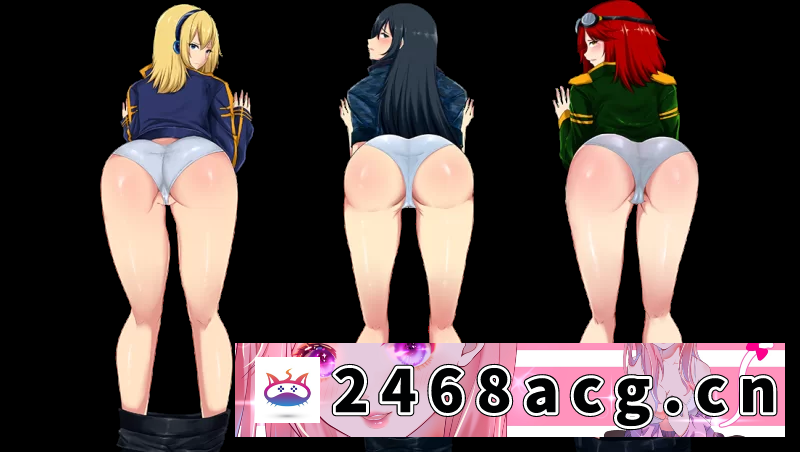 图片[5]-[RPG角色扮演] 【足控/抖M/抖S】(双端) BDSM.Apocalypse.v1.0b(BDSM.末日) [2294+579M][百度盘] -猫咪社