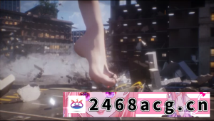 [端游] [自行打包] 【足控/gts/巨大娘】GiantessPlayground(巨大娘乐园) [759+22.8G][百度盘]-猫咪社