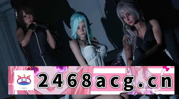 [SLG]  【亚洲风神作SLG//双端安卓+pc】永恒世界v0.8.6 [攻略+4K重置 [2+20g][百度盘]-猫咪社