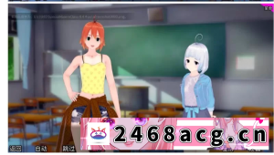[SLG] 特别后宫班0.4.4 AI汉化版【PC+安卓 [1+2.39g][百度盘] -猫咪社