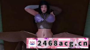 [NTR] prechel 火影NTR 出轨淫妻日向雏田 有CV [1v+242m][百度盘] -猫咪社