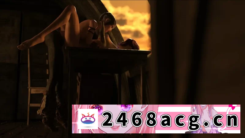 图片[5]-[SLG] 【神作SLG/汉化/动态】沙漠潜行者v0.19.0 汉化版【PC+安卓/2.9… [PC+安卓+2.95G][百度盘]-猫咪社