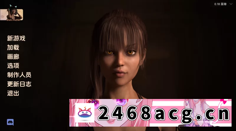 图片[7]-[SLG] 【神作SLG/汉化/动态】沙漠潜行者v0.19.0 汉化版【PC+安卓/2.9… [PC+安卓+2.95G][百度盘]-猫咪社