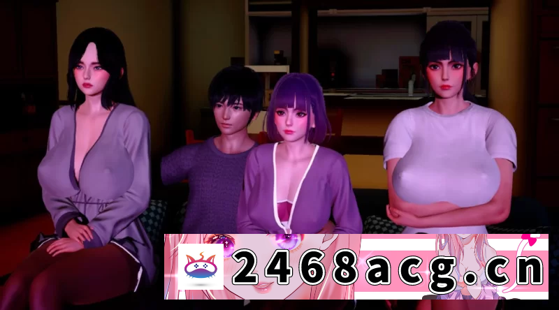 图片[7]-[无码-汉化] 亚洲风SLG大作/汉化/PC+安卓】城市支配 CityDom Ver0.4 汉化中文版 [2+7g][百度盘] -猫咪社