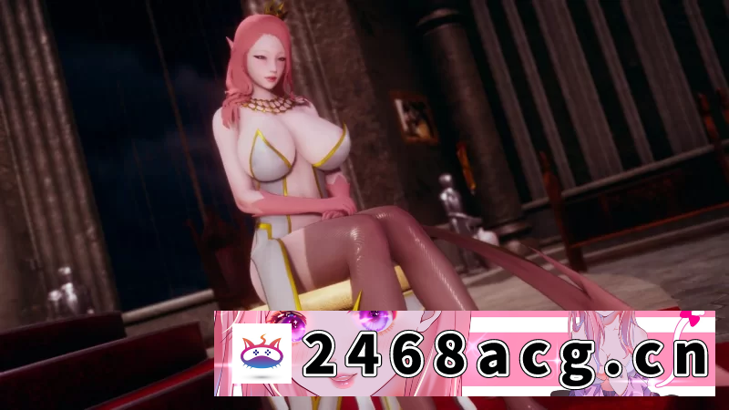 [SLG] 【国风SLG/中文/动态】凤凰 Phoenixes V14【安卓+PC】+赞助码 [1+4.8G][百度盘] 