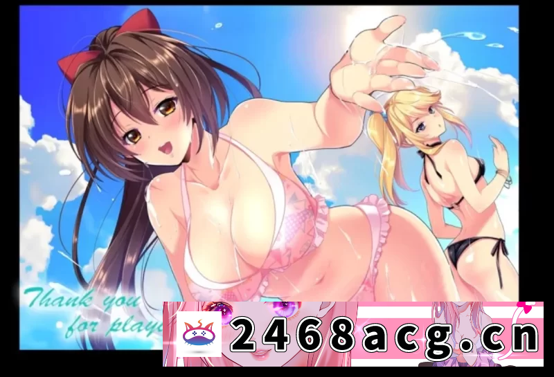 图片[4]-[RPG角色扮演]【爆款RPG/全CV】闪光圣姬马尾天星【安卓模拟器+PC】官方中文步兵版+存档 [1+1.35G][百度盘] -猫咪社