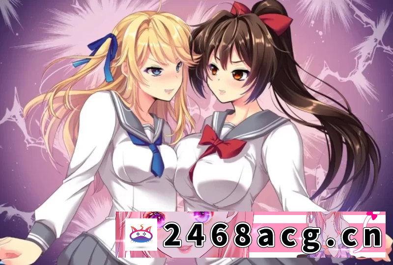 图片[5]-[RPG角色扮演]【爆款RPG/全CV】闪光圣姬马尾天星【安卓模拟器+PC】官方中文步兵版+存档 [1+1.35G][百度盘] -猫咪社