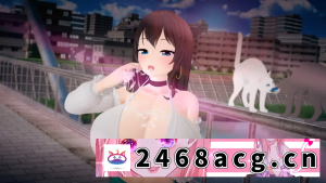 [SLG] [自行打包] 【SLG PC安卓】义姐有点欲求不满v0.2.5 AI汉化版 -猫咪社