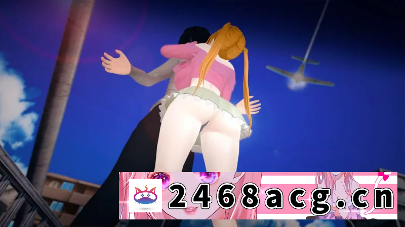 图片[6]-[SLG] [自行打包] 【SLG PC安卓】义姐有点欲求不满v0.2.5 AI汉化版 -猫咪社