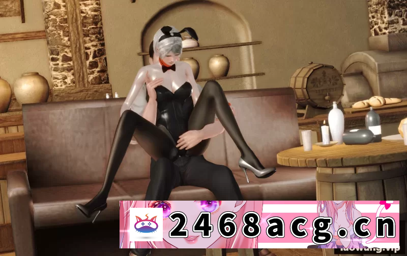 [国产] 【双端】极致幻想1.51作弊版 [2+4G][百度盘]