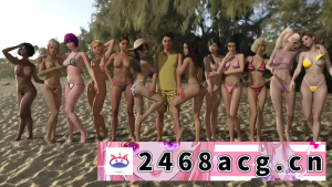 [SLG] [PC+安卓SLG] 【沙盒SLG/后宫/动态】简单的日子（Simple Days） ... [1+8.3G][百度盘]-猫咪社