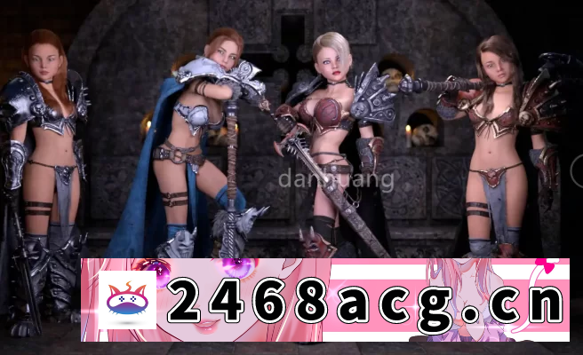 图片[5]-[SLG]  双端 与女儿的约会Dating My Daughter 1-4 部完结作弊 [1+24G][百度盘] -猫咪社