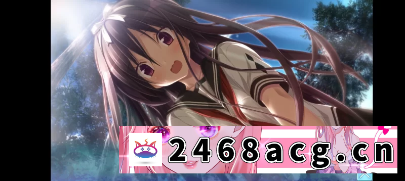 [手游]  安卓汉化，天津罪／アマツツミ/Amatsutsumi [1个+6.35G][百度盘]