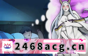 [SLG][SLG/汉化/NTR/PC+安卓] 火影的养子V0.5 AI汉化 [2.4G] [4+2.4G][百度盘] -猫咪社