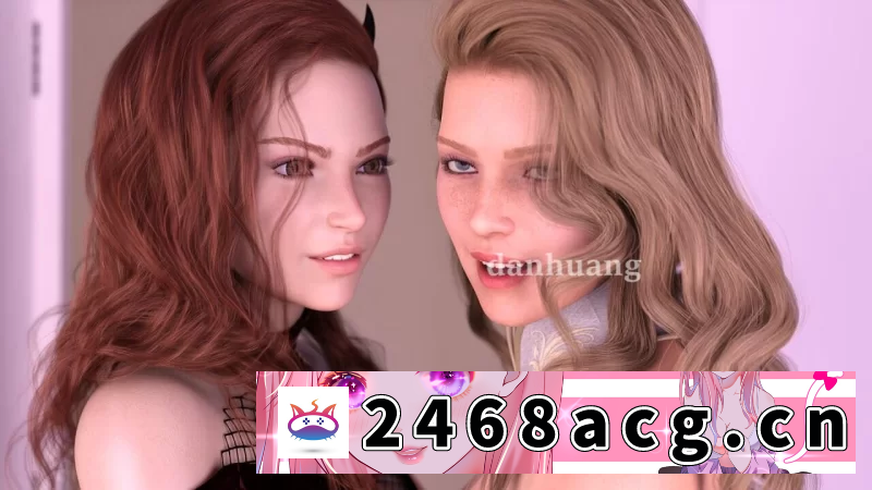 图片[6]-[SLG] 双端 新生也疯狂S2Ep.4P2 v1.1 -FreshWomen [1+7.5G][百度盘]-猫咪社