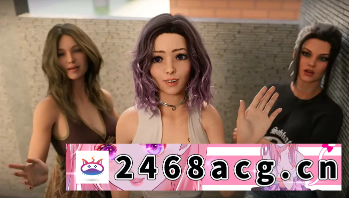 图片[7]-[SLG] 双端 新生也疯狂S2Ep.4P2 v1.1 -FreshWomen [1+7.5G][百度盘]-猫咪社