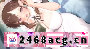 [NTR] ntr绿母神作[SLG，pc+安卓] 妈妈为何这样最新 v0.5.6 汉化版 [1+3.3g][百度盘] -猫咪社