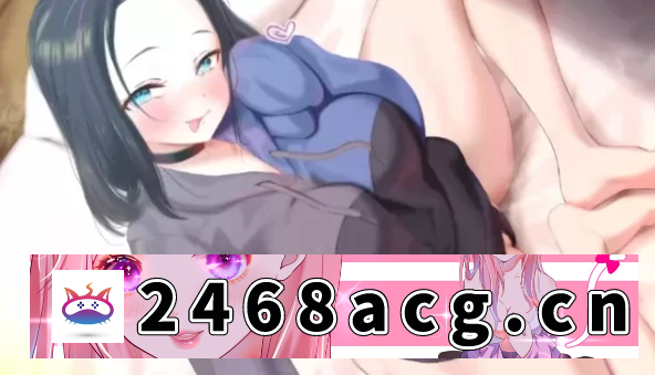 图片[2]-[NTR] ntr绿母神作[SLG，pc+安卓] 妈妈为何这样最新 v0.5.6 汉化版 [1+3.3g][百度盘] -猫咪社