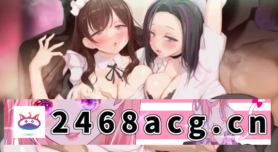 [NTR] ntr绿母神作[SLG，pc+安卓] 妈妈为何这样最新 v0.5.6 汉化版 [1+3.3g][百度盘] 