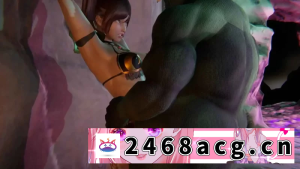 [欧美]  兽人崛起2：黑暗记忆 3.5b赞助 AI版 PC+安卓 [2+6.11g][百度盘] -猫咪社