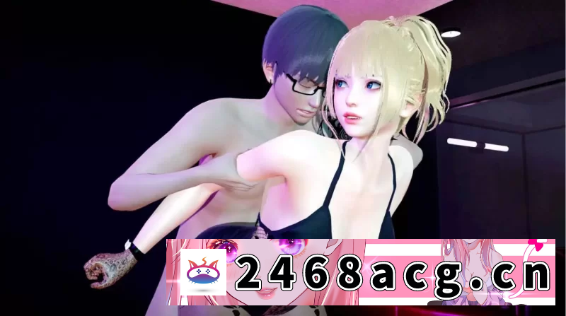 图片[8]-[SLG] 【双端/汉化】黑手党证书Mafia Certificate v0.3.2赞助版【更新】 [2+1.70GB][百度盘] -猫咪社