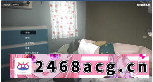 [NTR]  PC/汉化/神作/[NTRMAN] 16部合集+漫画，全存档 附带新作 [2+15g][百度盘] -猫咪社