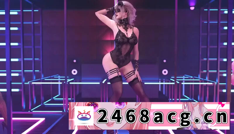 图片[5]-[SLG]  [PC+安卓SLG] [更新]【欧美SLG/动态/汉化】圣塔县的生活（Life… [1+16G][百度盘]-猫咪社